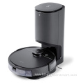 High Quality Ecovacs Deebot OZMO T8 AIVI Cleaner